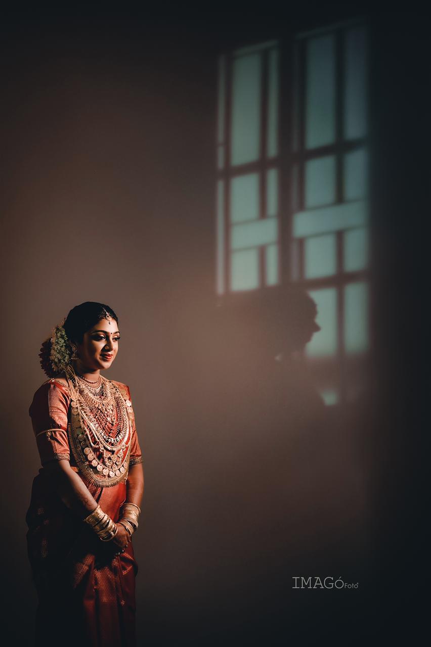 MANAMA BEAUTY CARE AND MAKE OVER STUDIO VELLIMADUKUNNU