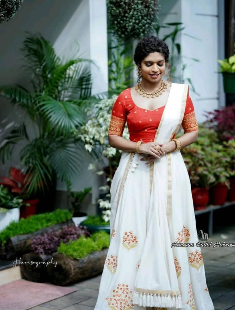 MANAMA BEAUTY CARE AND MAKE OVER STUDIO VELLIMADUKUNNU