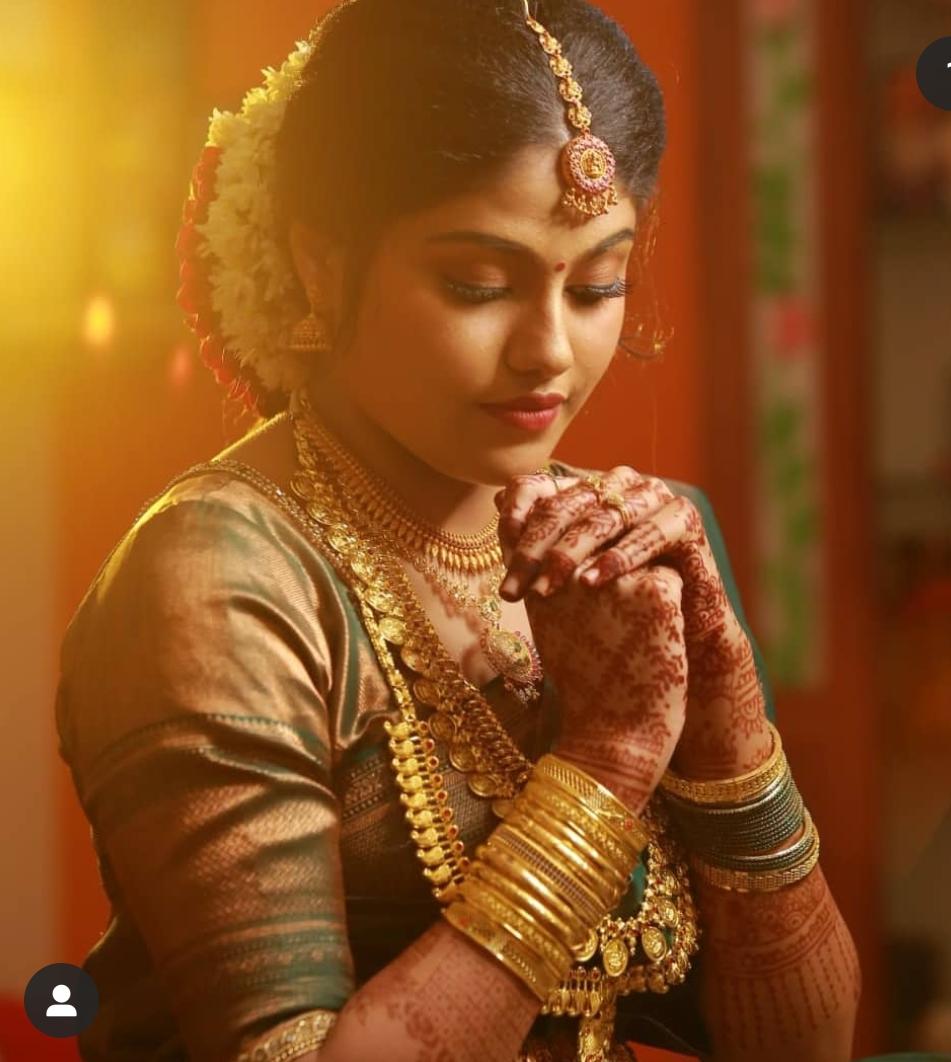 MANAMA BEAUTY CARE AND MAKE OVER STUDIO VELLIMADUKUNNU
